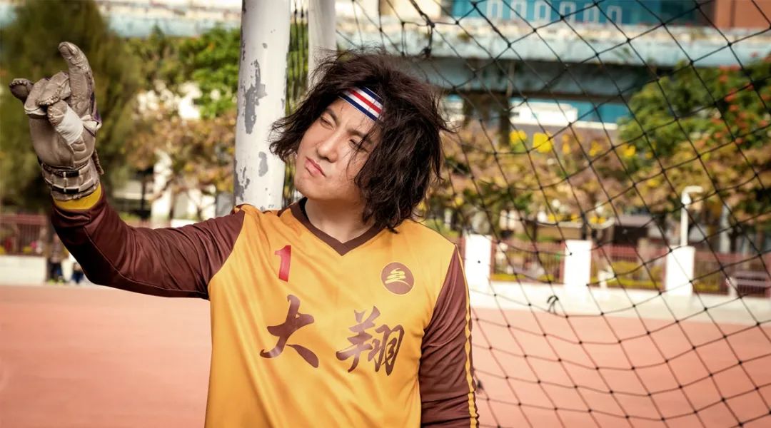 豪掷13.95亿美元，中国品牌挺进世界杯，但仍难走向世界