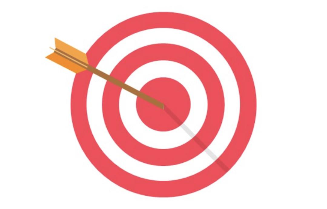 胡泳|2022胡门第一课：意义的危机与不工作的神性