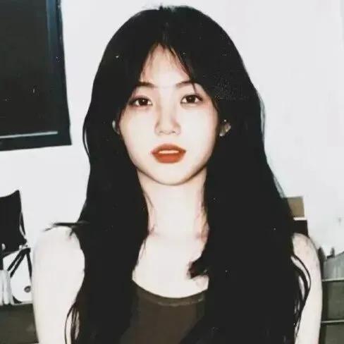 以徐字为名的简短网名谐音梗,最近很火的谐音梗姓氏张网名