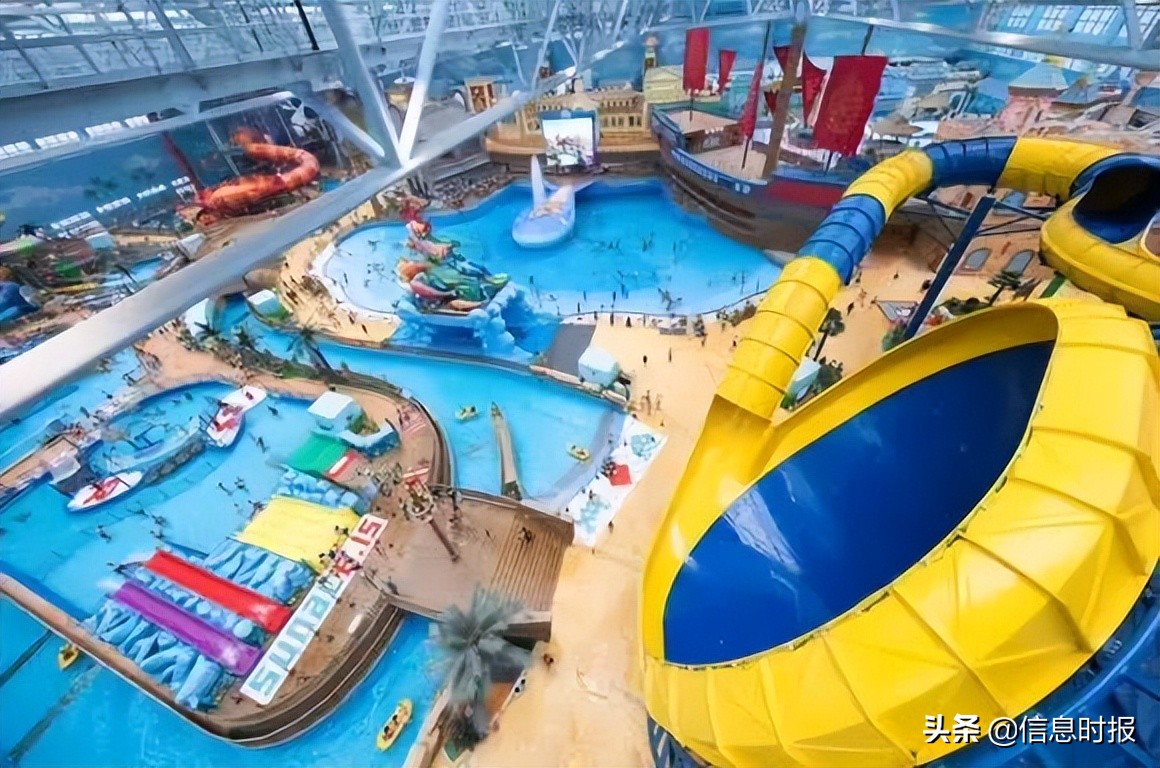 广州旅游玩水攻略增城,夏日玩水圣地广州