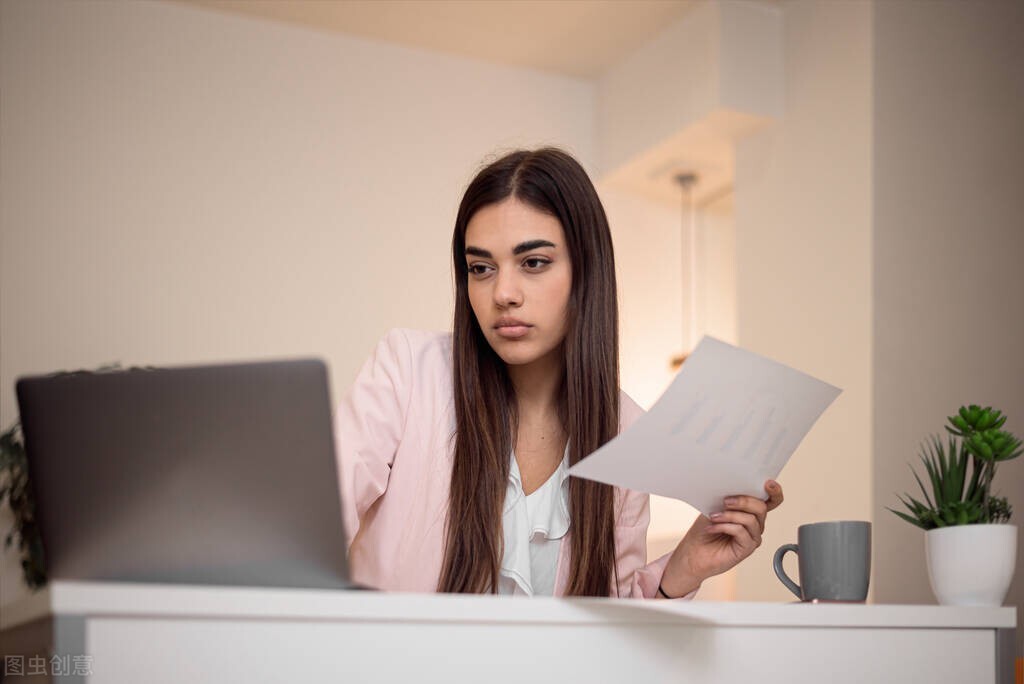 想在家里赚钱的办法,想办法如何赚钱而不是如何省钱