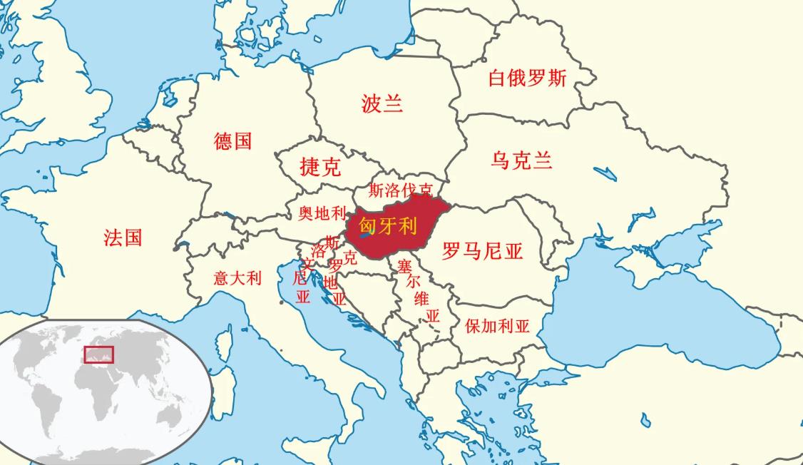 克罗地亚为什么世界杯成绩那么好,克罗地亚多少人口2020