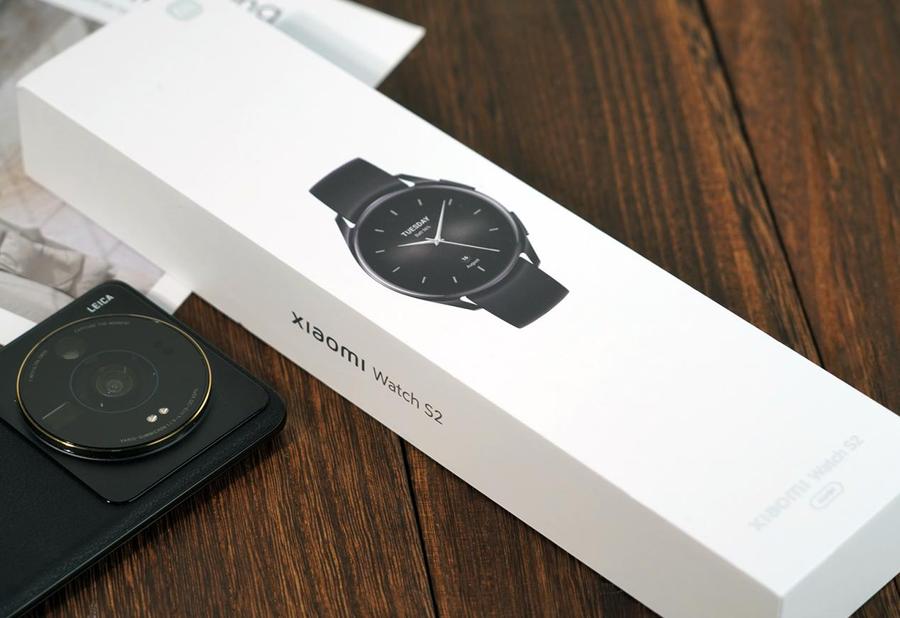 收藏老式二手高档手表,值得收藏的经典国产手表