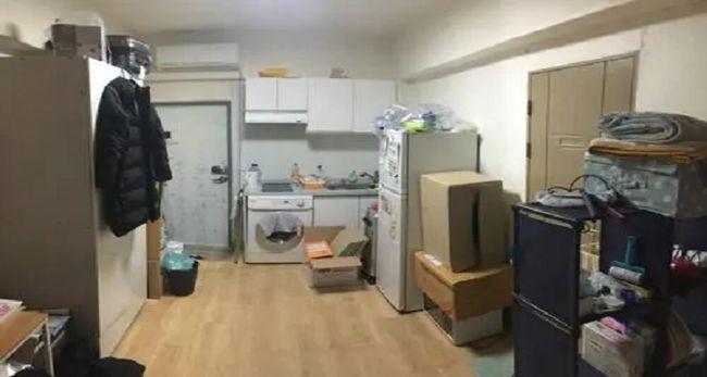 69张相片看越战,韩国生活的真实记录