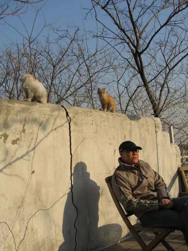 自己赴美就医难吗,赴美就医后续