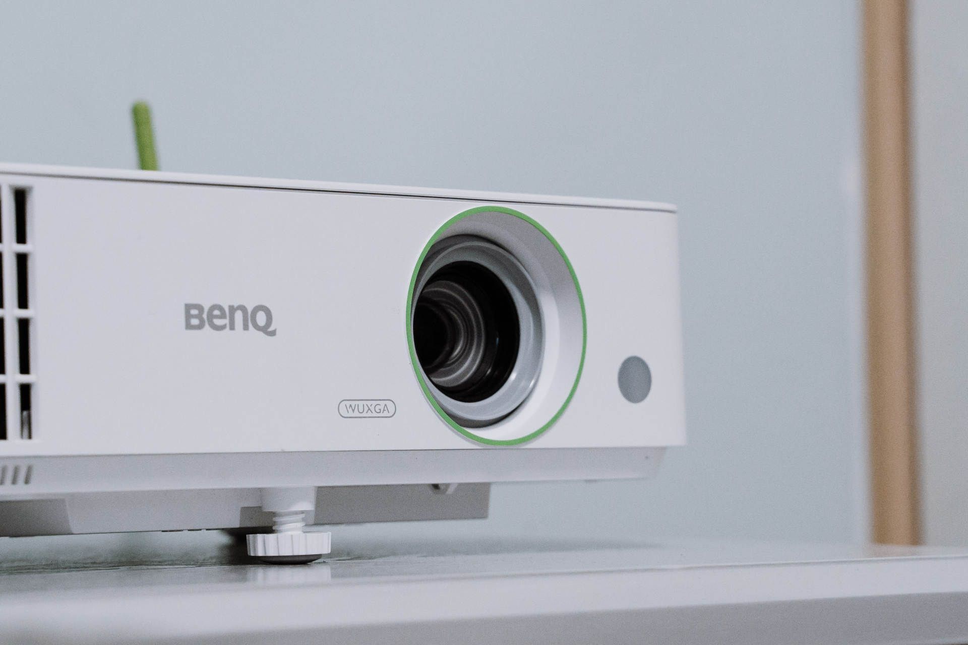 8k投影仪性价比之王,明基智能投影仪e530深度体验