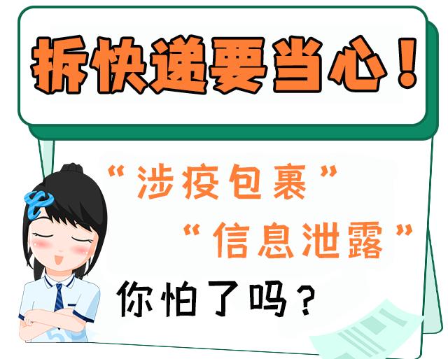 年终总结我想要什么,年终总结你准备好了吗