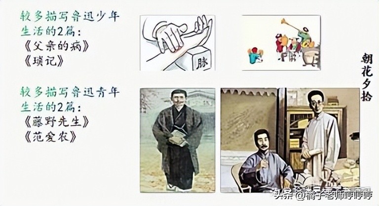 鏈濊姳澶曟嬀蹇呰儗鐭ヨ瘑鐐瑰畬鏁寸増,鏈濊姳澶曟嬀鍓嶄笁绡囧繀鑰冪煡璇嗙偣