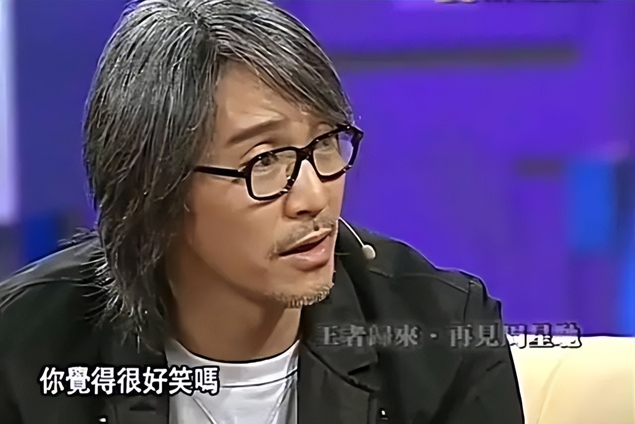 鲁豫现状曝光,鲁豫现状