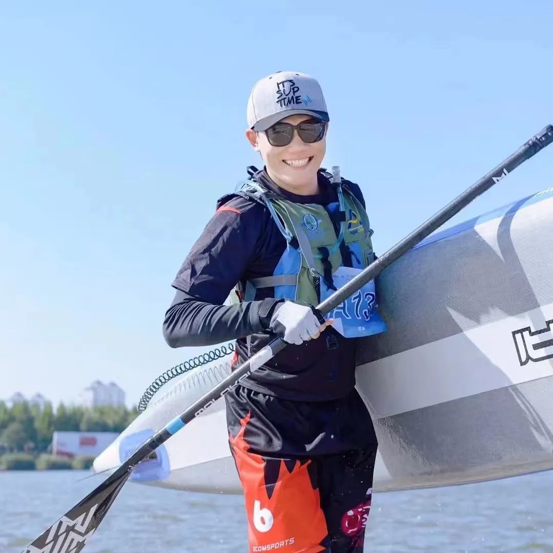 新鞋磨合期过了就不磨脚了吗,不合适的鞋怎么磨合