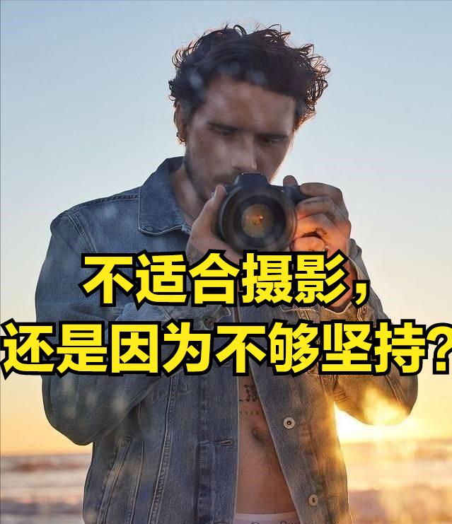 贝克汉姆在曼联踢的到底怎么样,小贝二儿子克鲁兹