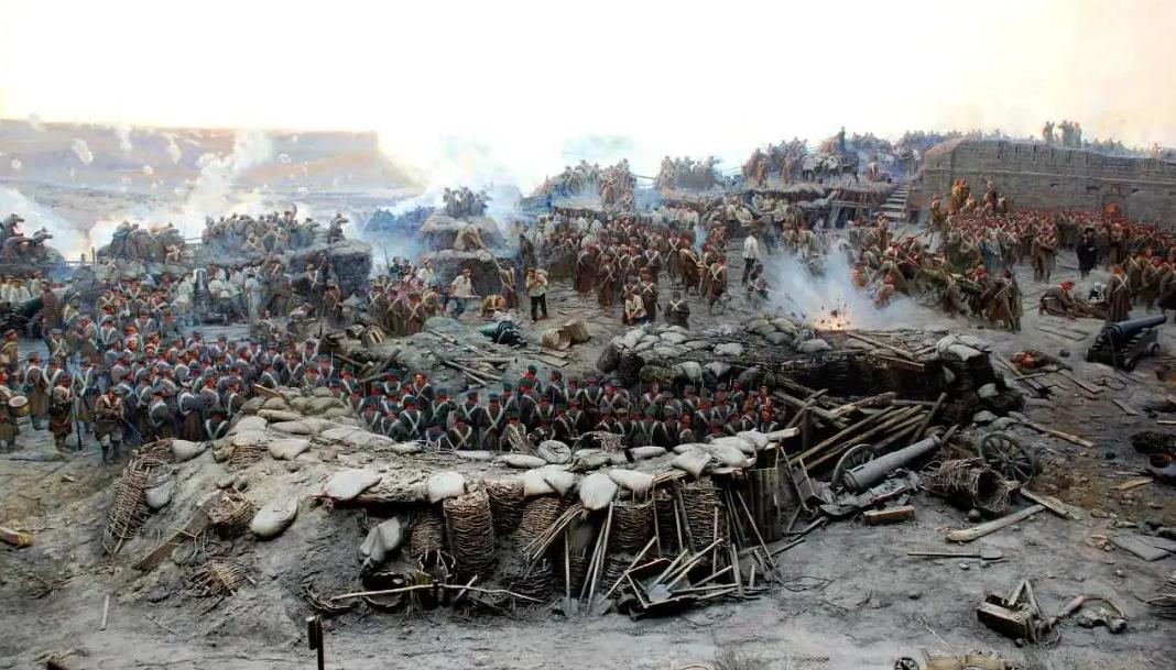 沙俄出卖阿拉斯加美国付款了吗,沙俄为何要把阿拉斯加卖给美国