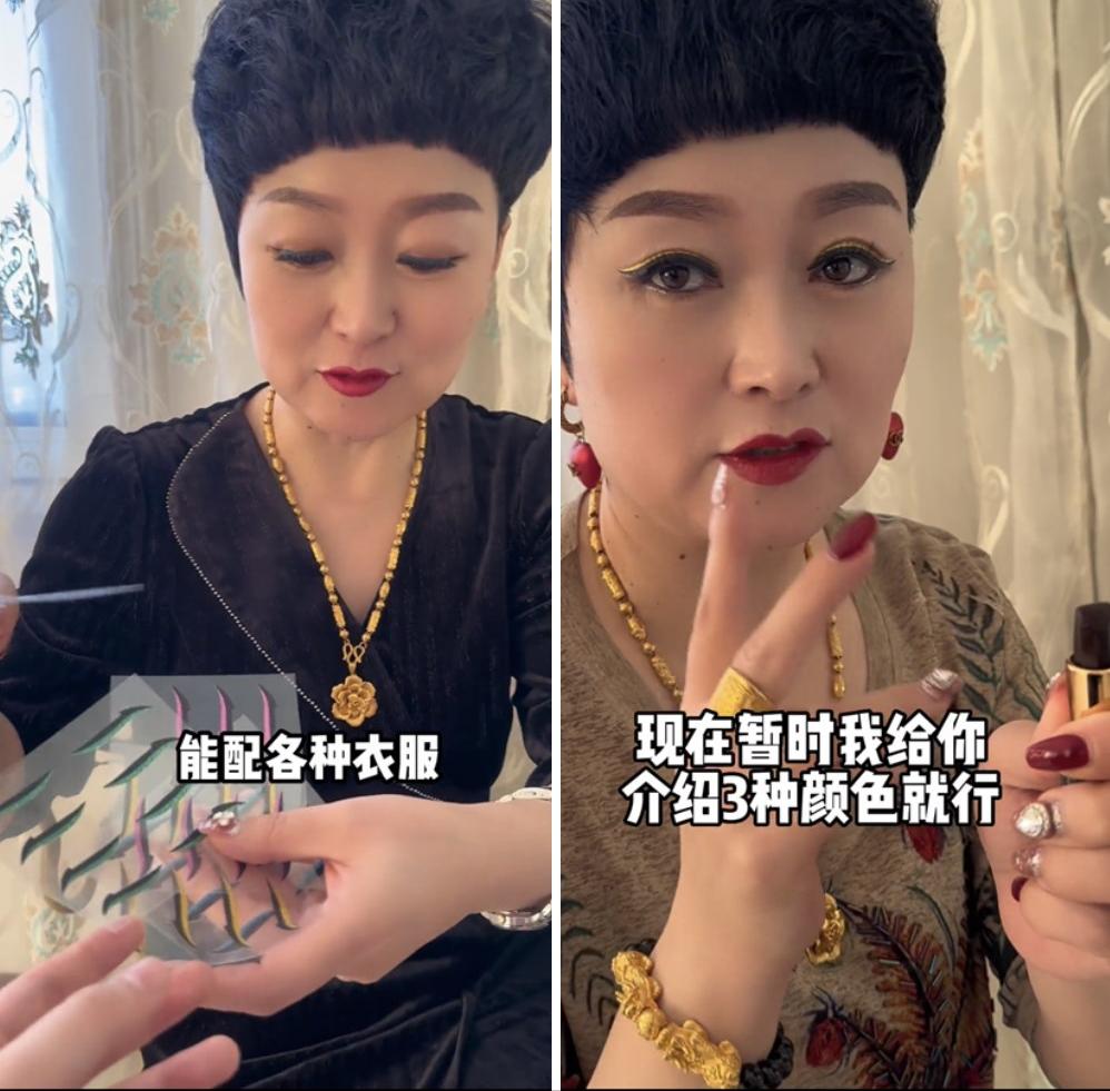 被包装耽误的良心老国货,包装巨丑但是好用的三种国货