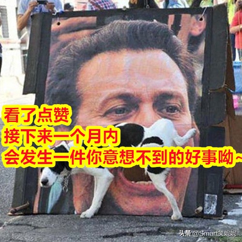 穿泳衣还可以穿内衣吗,穿泳衣和穿内衣有什么不同