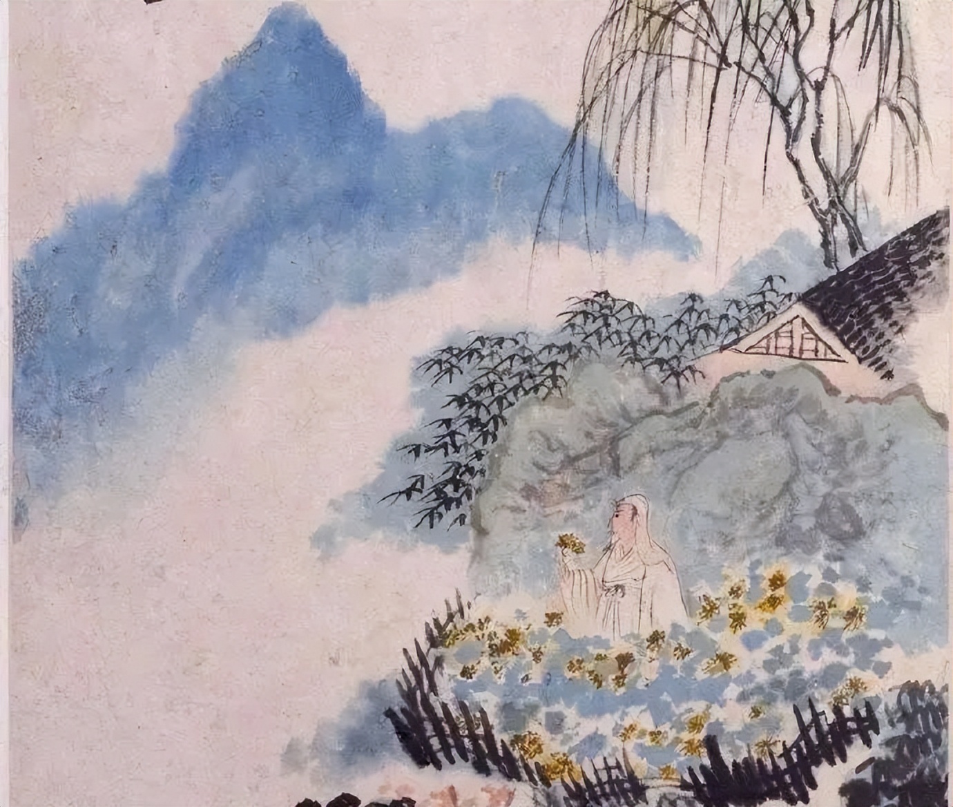 为什么现代人想创业,为什么现代人想出家