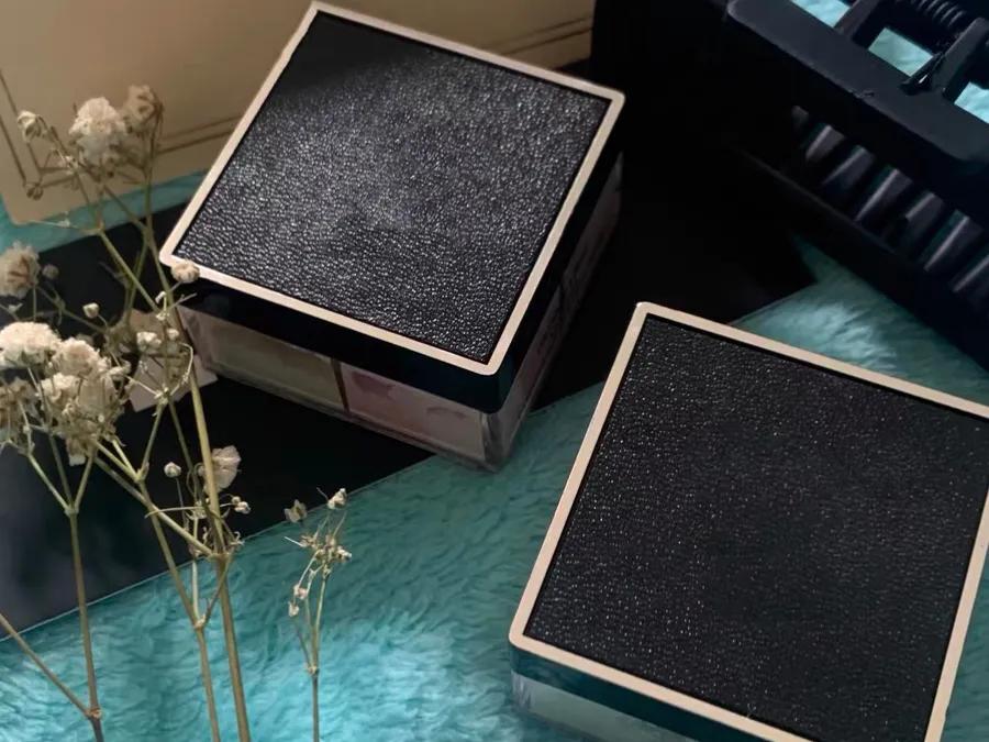 化妆品鉴别真假应该怎么问,化妆品鉴别真假的方法