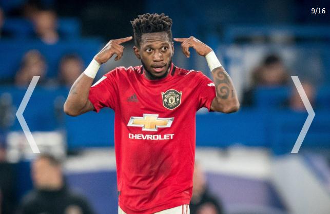 曼联最新德转身价,德转预测曼联最新阵容