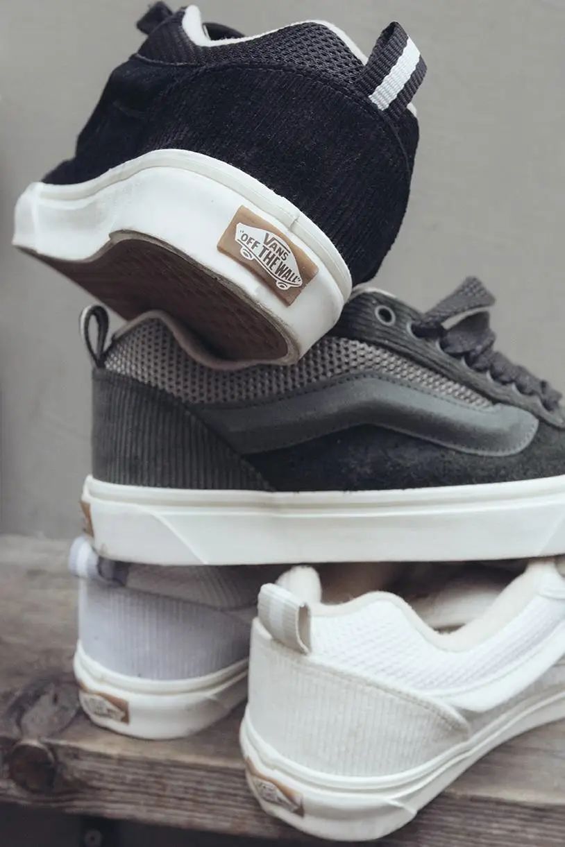 vansoldskool经典款黑白低帮,vansclassicsknaskool