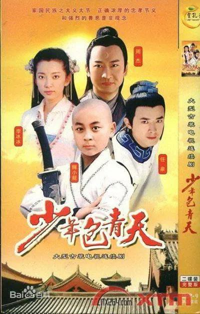 怀念90年代的回忆,80年代90年代满满的回忆