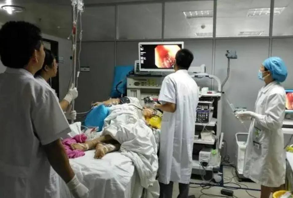 恶魔医生刘翔峰近况,恶魔医生刘翔峰判决有结果了吗