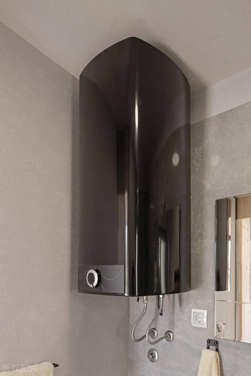 燃气壁挂炉和热水器区别在哪,壁挂炉跟燃气热水器区别在哪