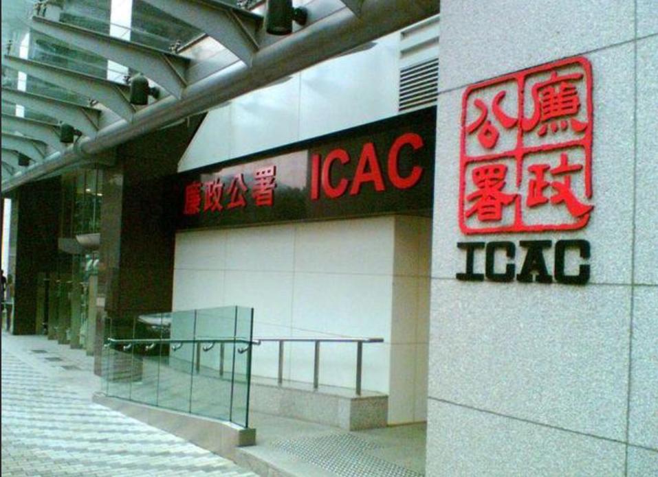 蔡英文的财产被曝光？台媒查出蔡巨额存款，数字让一众富豪都惊愕