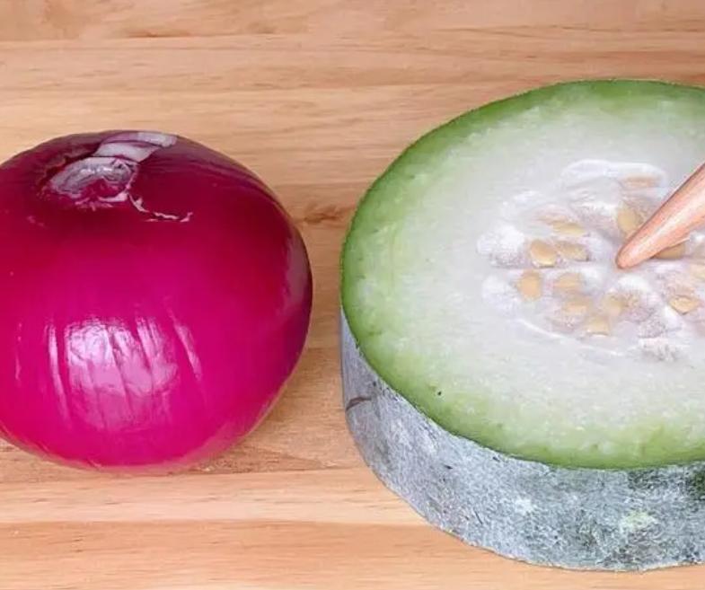 二级高血压日常生活注意什么,高血压的等级是如何划分的