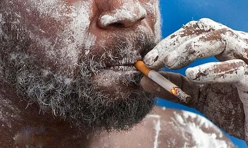 中国六大绝版老香烟 (绝版老香烟见过一种就说明你老了)