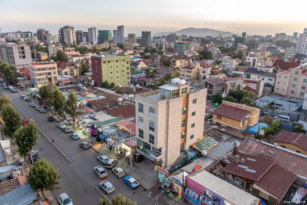 蒙扎为什么老是能赢尤文图斯,蒙扎为什么是米兰二队