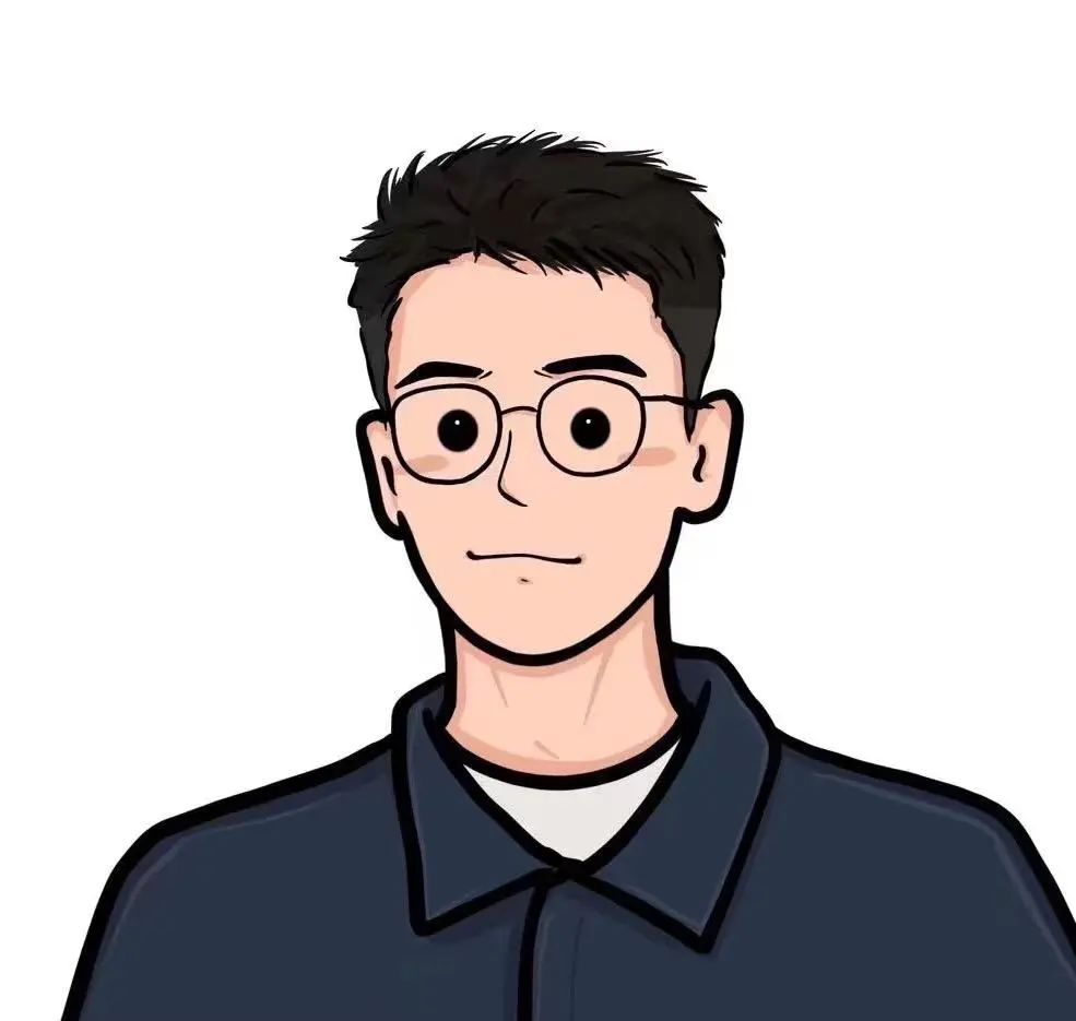 商业分析专业香港,商业分析专业留学