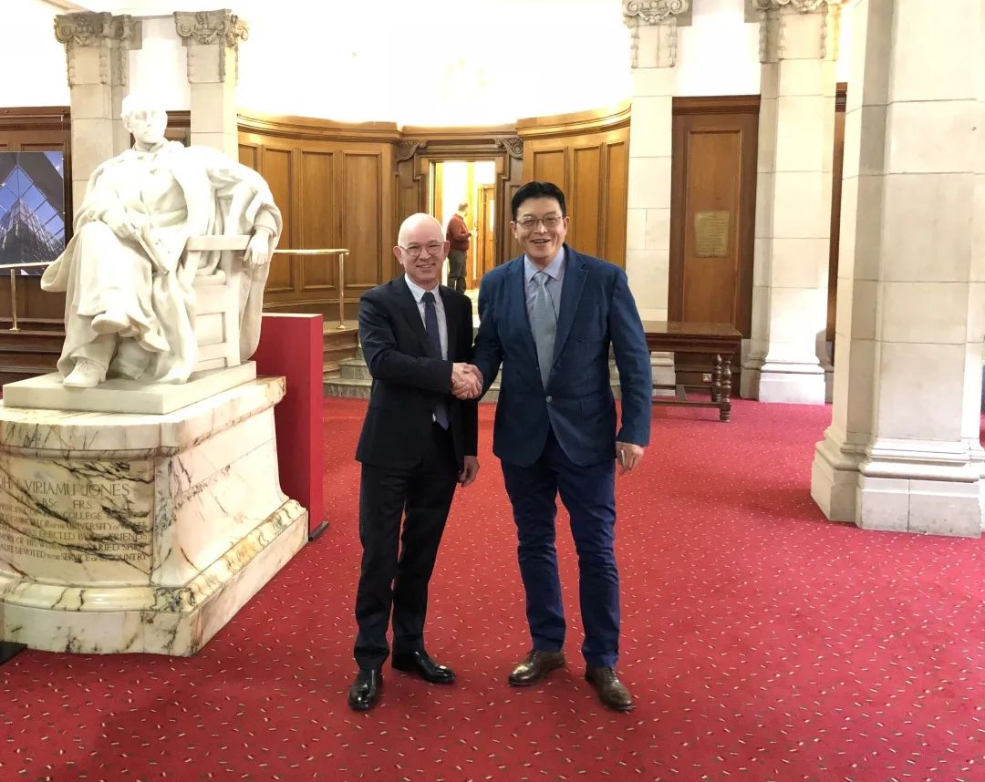 金矢留学杭州老板,金矢访谈完整版视频