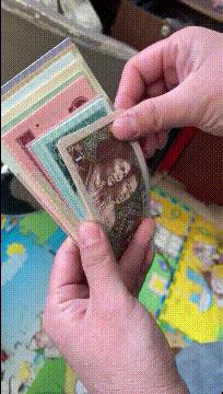 千万不要轻易穿抹胸吃火锅！: