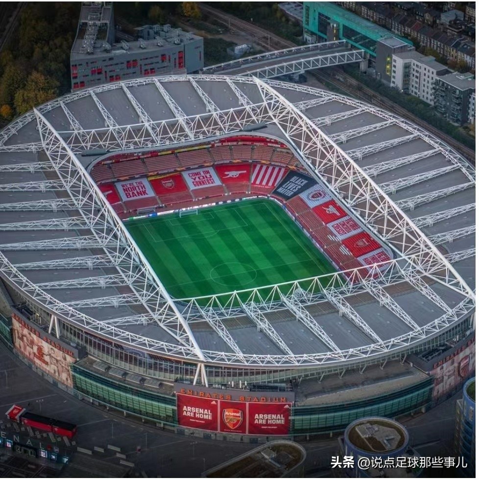 2023至2024英超20支球队巡礼,2019-2020英超巡礼