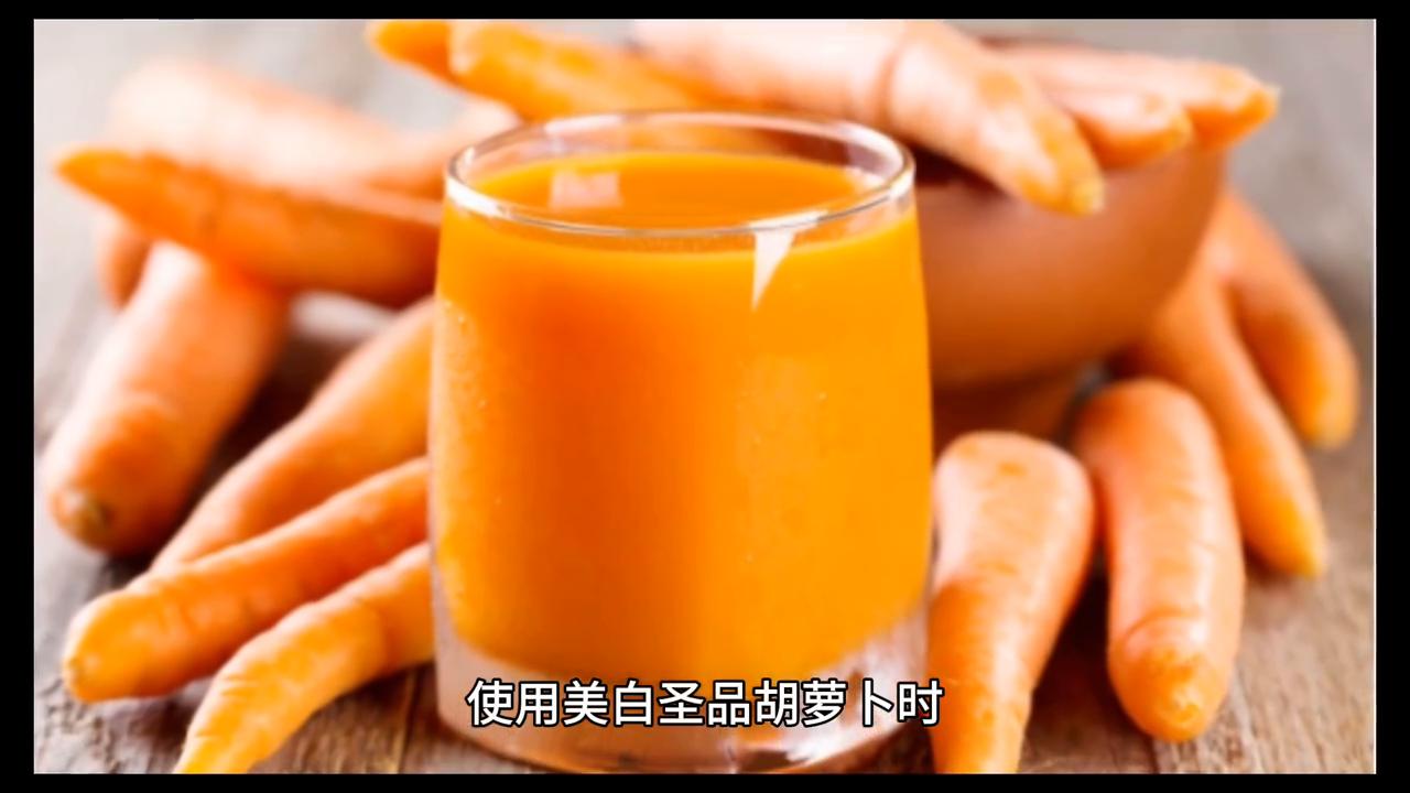 自制一款好用又实惠的面膜,简单又实用的自制面膜推荐