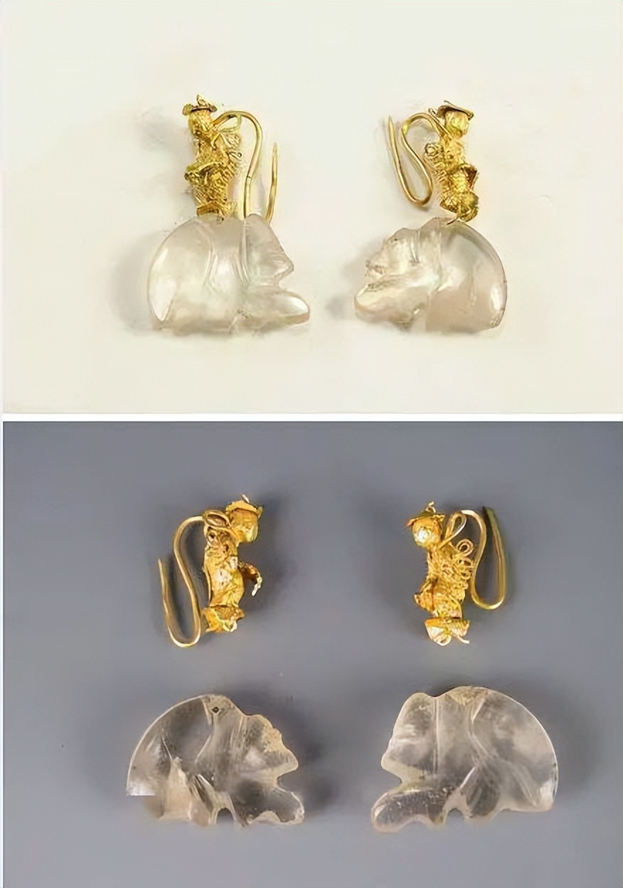 无瑕胜玉美至洁过冰清的意思,无瑕胜玉美