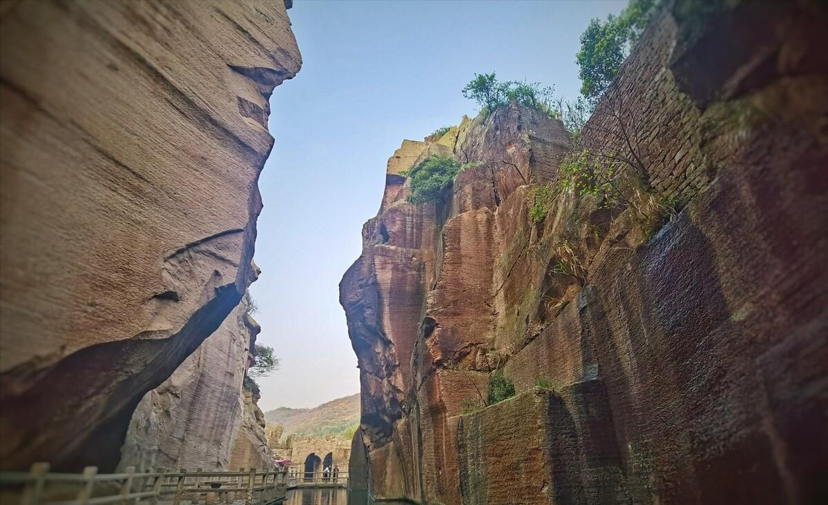 舟山入选十大最受欢迎避暑目的地,上海人在浙江农村生活