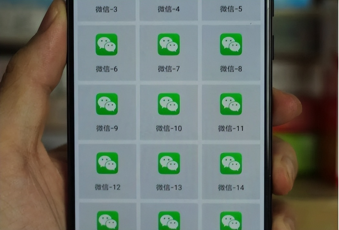 微信封号最新规则以及对策,微信被举报3次就会被永久封号吗