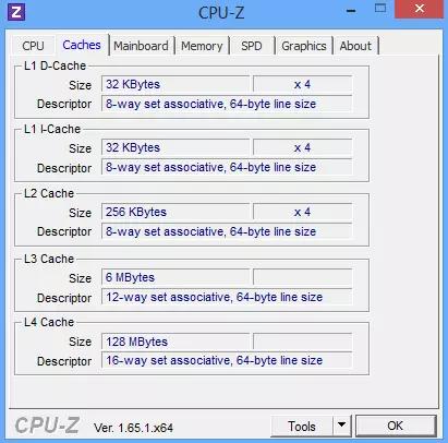 服务器硬件基础知识,服务器硬件基本知识讲解
