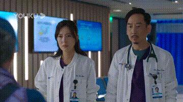 白色强人医疗剧怎么样,白色强人2医改