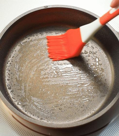 缺铁性贫血的小孩每周吃几次鸡肝,宝宝贫血必吃10种食物