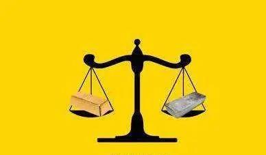 英国发动鸦片战争是不是为了贸易,英国发动侵华战争和王室有关吗