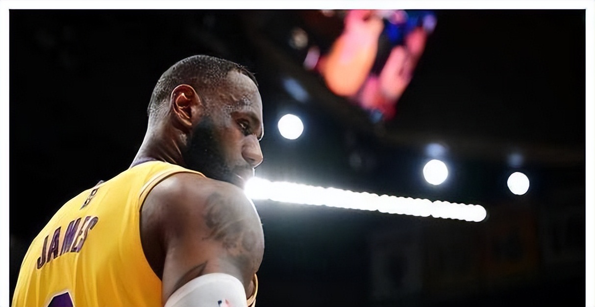 nba现役十大三双王,nba历史上三双数前十排名