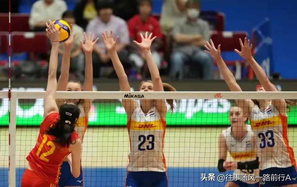 李盈莹巴黎奥运会资格赛,中国女排李盈莹巴黎奥运