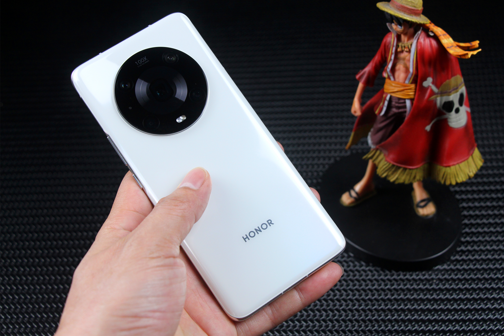 荣耀magic4pro能用智慧生活么,荣耀magic4pro真实上手体验