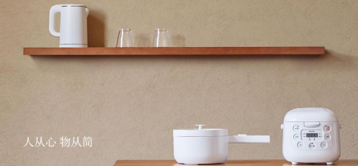 2023年加盟什么项目致富,2024年加盟项目排行