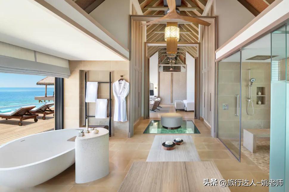 国内有直飞马尔代夫的航班吗 (北京上海直飞马尔代夫复航)