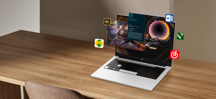 买笔记本电脑该如何选择,笔记本电脑该去哪买