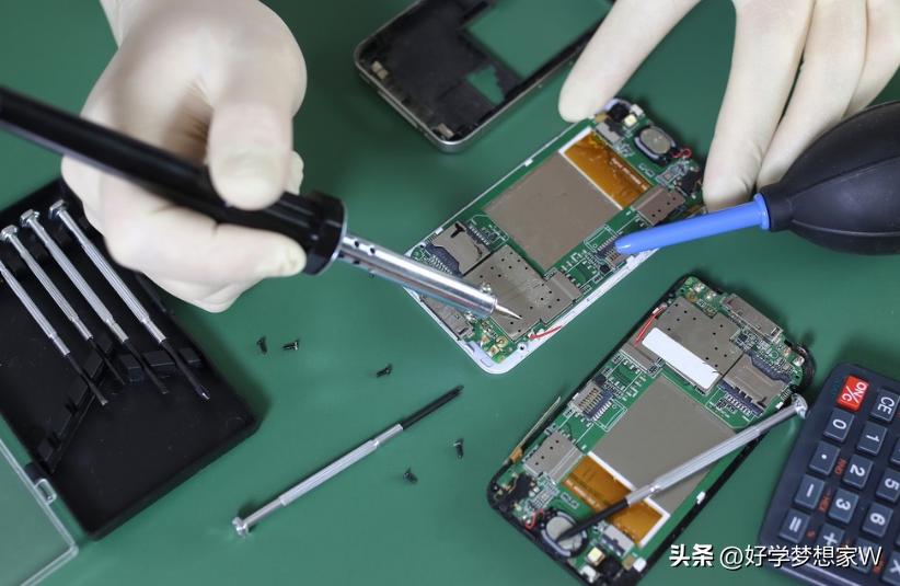 中国华为高通最新消息,高通与华为最新消息