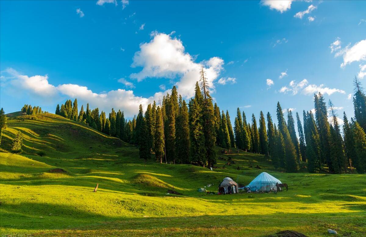 鏂囨埧鍥涘疂绗斿ⅷ绾哥牃鏃ョН鏈堢疮,鏂囨埧鍥涘疂浠ュ彜涓洪壌