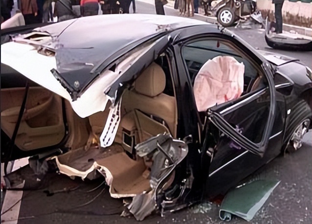 广汽本田哪几款车质量最好耐用,广汽本田车评价